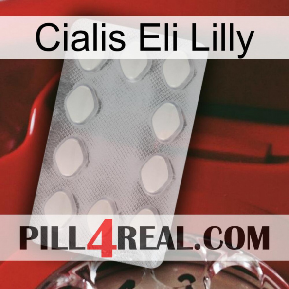 Cialis Eli Lilly 16.jpg